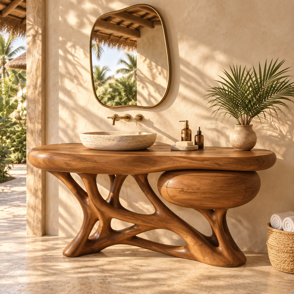 Solana Coral Base Vanity