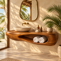 Solana Seed-Pod Vanity