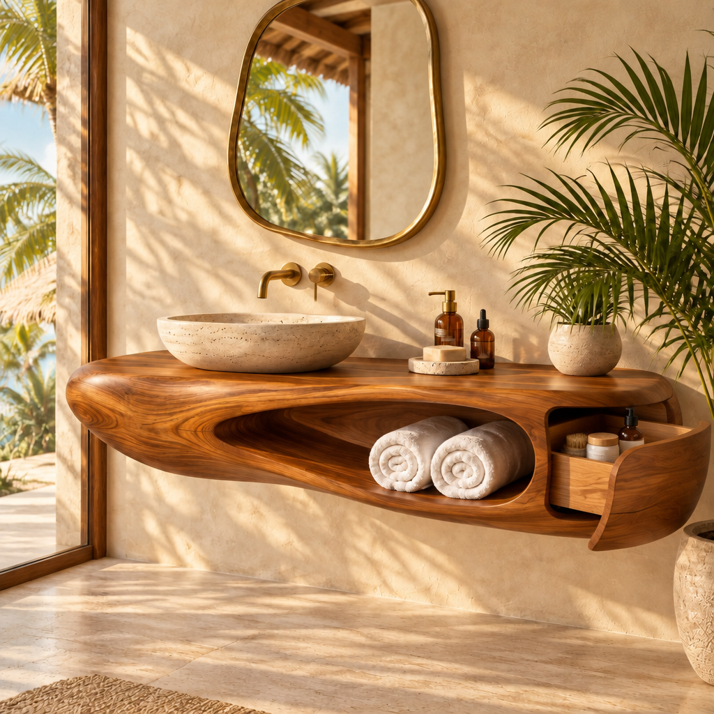 Solana Seed-Pod Vanity in use